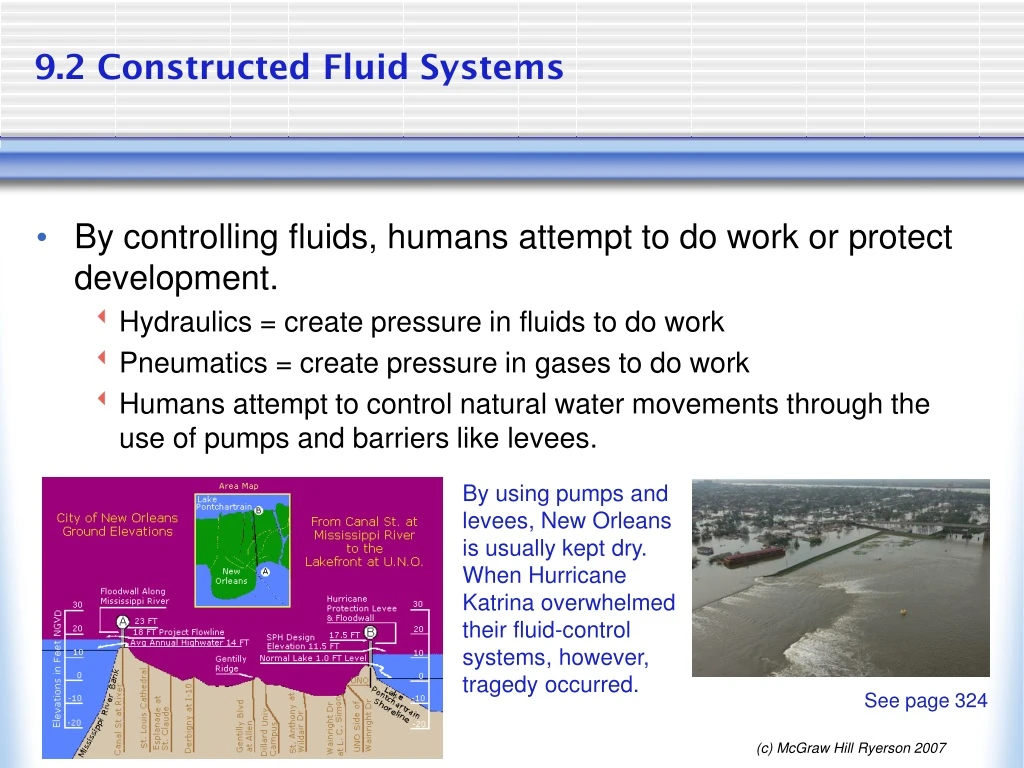 9 2 constructed fluid systems