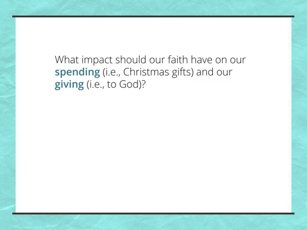 Early Christmas shoppers (before Thanksgiving) spend 14% more than other shoppers.
