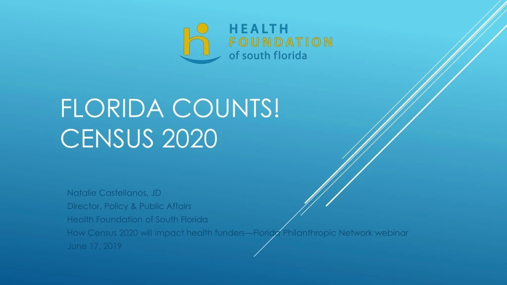 florida counts census 2020