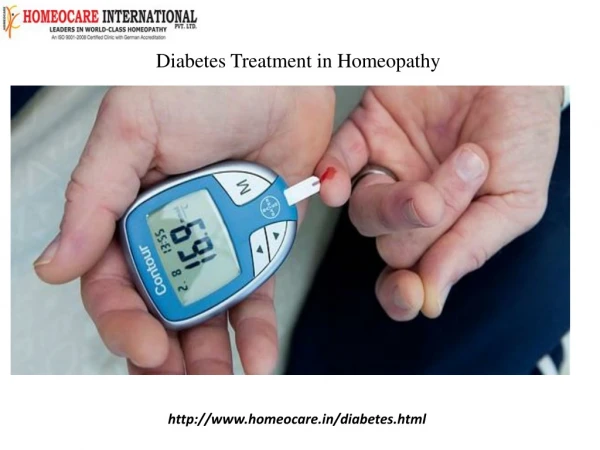homeocare/diabetes.html