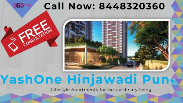 call now 8448320360