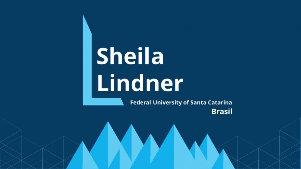 Sheila Lindner