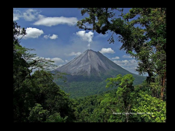 Alajuela (Costa Rica)_Roberto Garcia