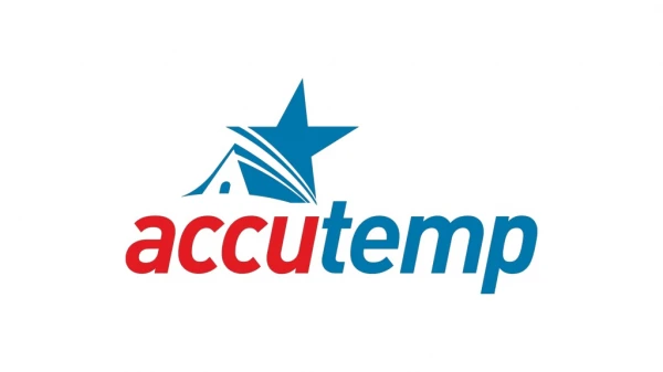 AccuTemp of Baton Rouge Expertise Delivering HVAC And Electrical Services