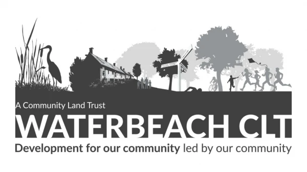 What is a Community Land Trust?