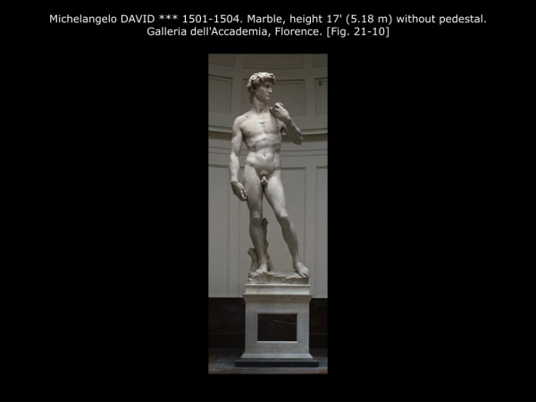 Michelangelo Temptation and Expulsion *** , SISTINE CHAPEL CEILING
