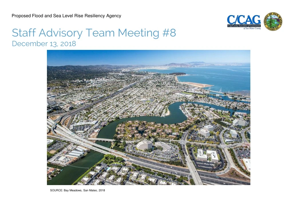staff advisory team meeting 8 december 13 2018