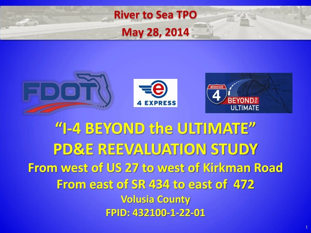 river to sea tpo may 28 2014