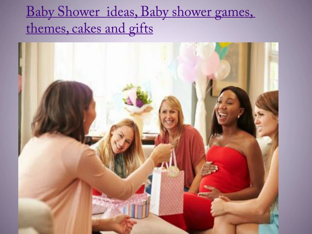 baby shower ideas baby shower games themes cakes