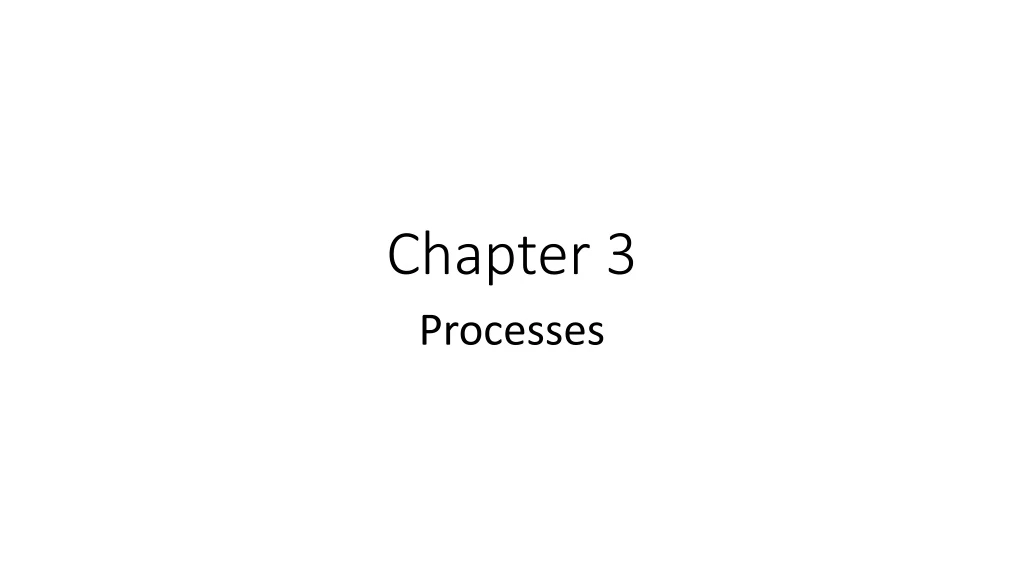 chapter 3