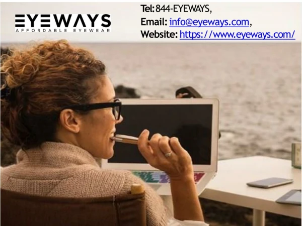 Tel: 844-EYEWAYS,