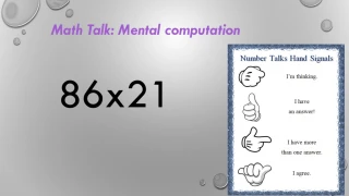 Math Homework Check & Study Guide - LUHSD Algebra 2 | Clever Portal - slide 1