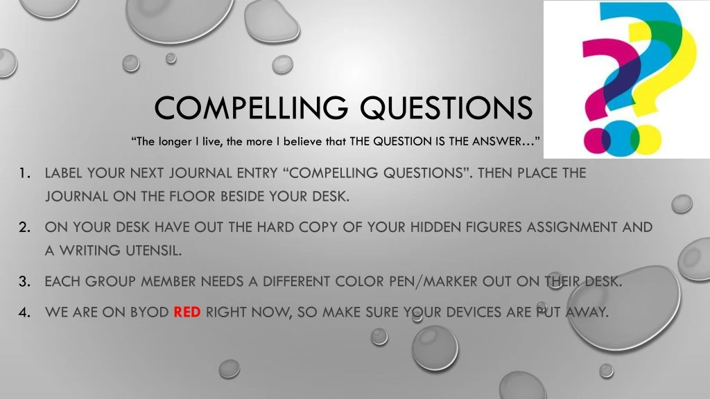 ppt-compelling-questions-powerpoint-presentation-free-download-id