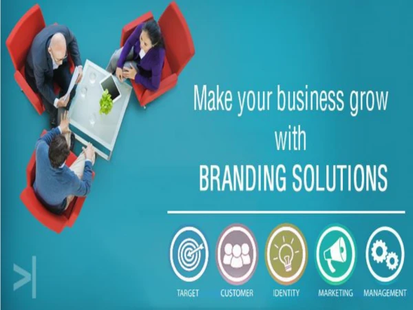 Business Branding Services Agency in Ohio, USA - AltaStreet