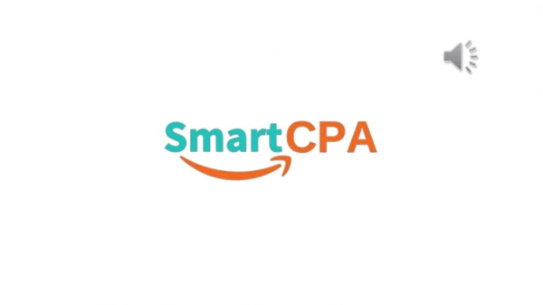 Certified Public Accountant CA | California Accounting Service & Tax Firm | SmartCPA