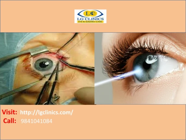visit http lgclinics com call 9841041084