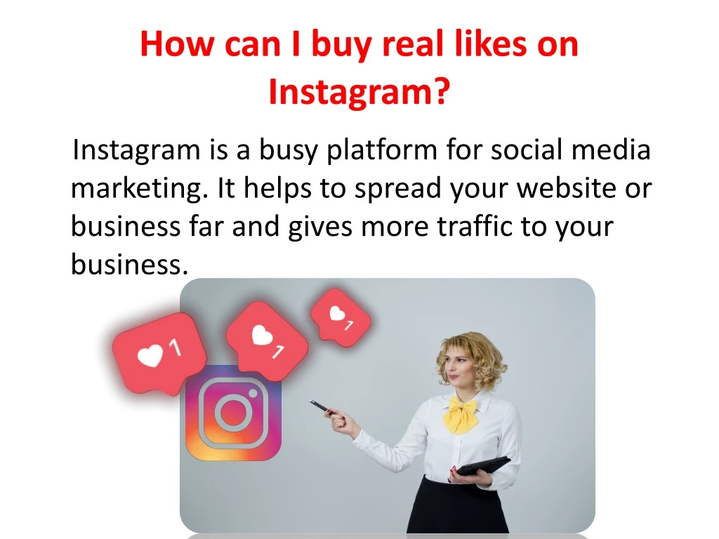 how can i buy real likes on instagram