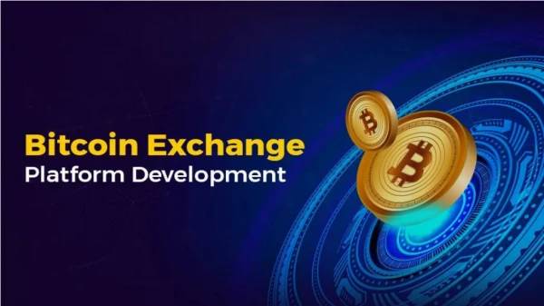 Benefits of Crypto Custodial Services in Bitcoin Exchange Platform Development