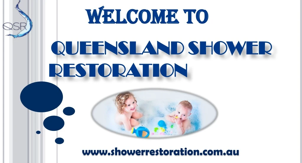 welcome to welcome to queensland queensland