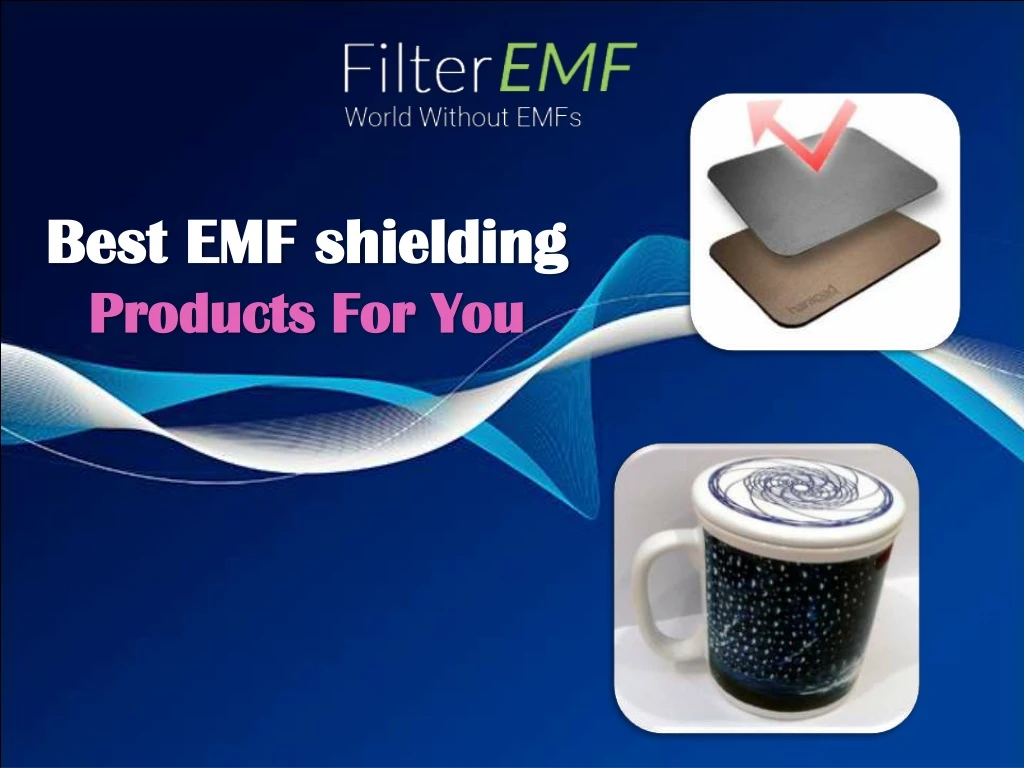 best emf shielding best emf shielding products