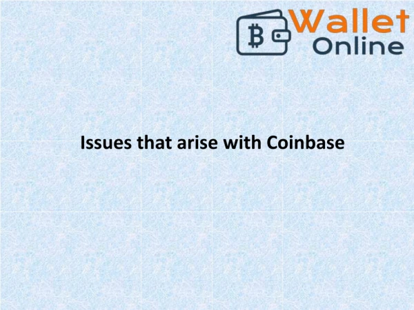 Coinbase Support Number 1-845-459-2769 support number