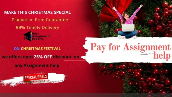 free powerpoint templates