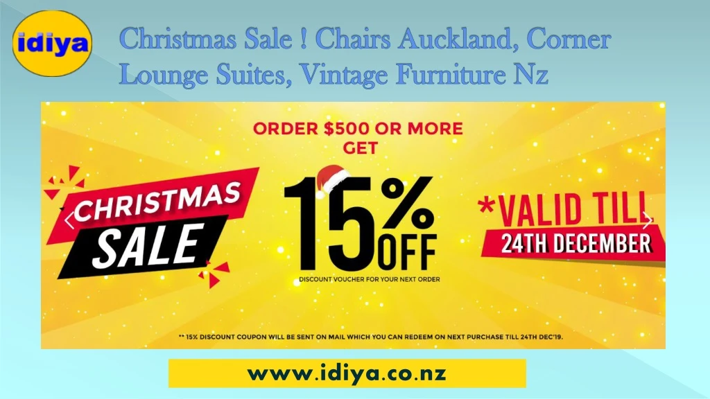 christmas sale chairs auckland corner lounge