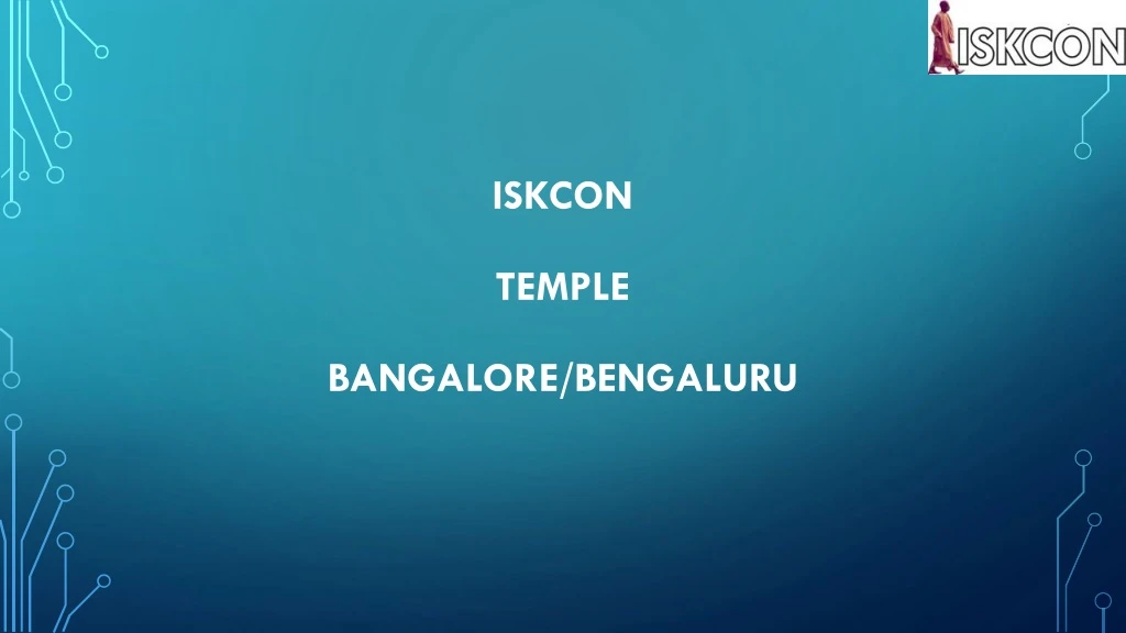 iskcon temple bangalore bengaluru