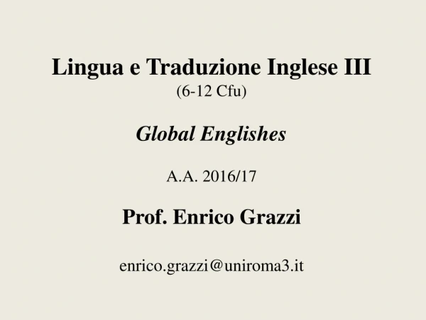 Language resources: The interlingual plane of communicative repertoires