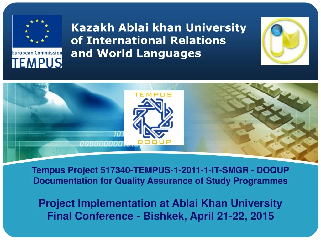 kazakh ablai khan university of international relations and world languages