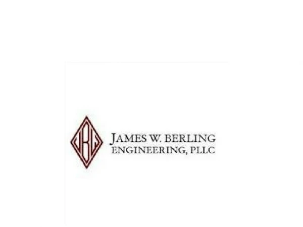 Berling Engineering