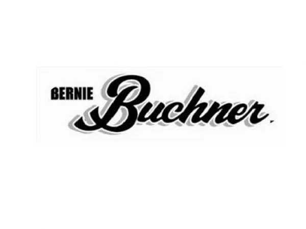 Bernie Buchner, Inc.