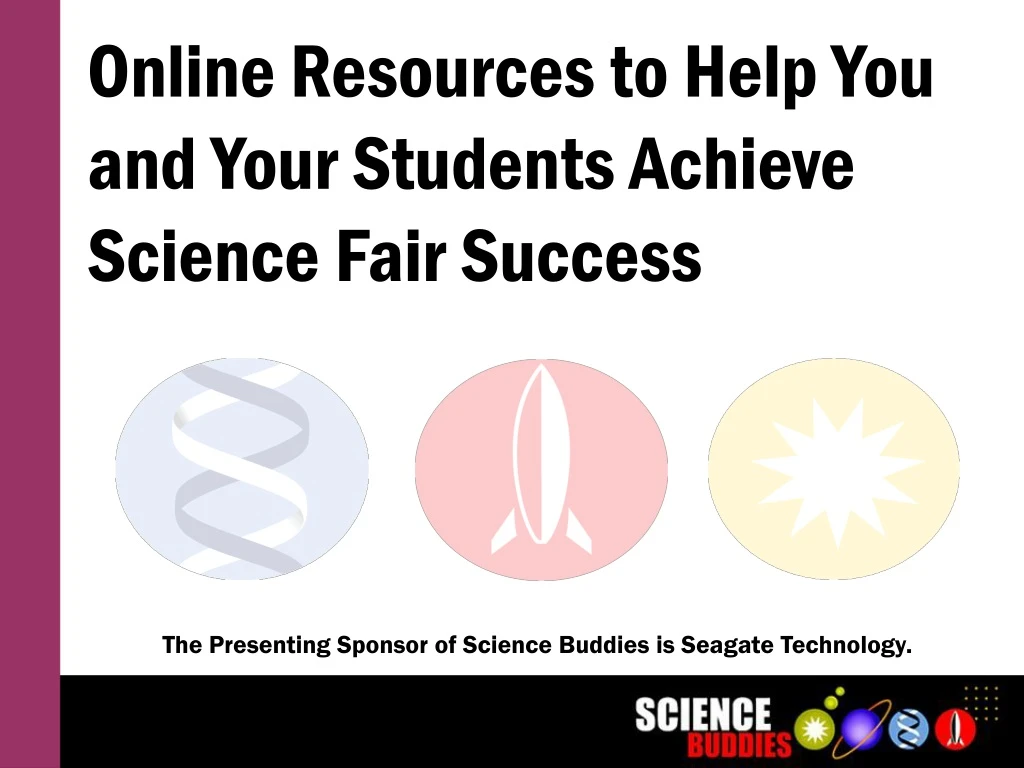 online resources to help you and your students