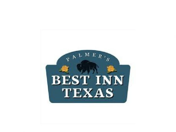 Best Inn Texas