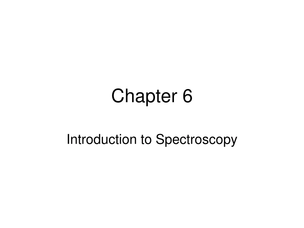 chapter 6