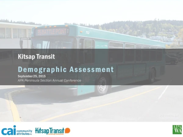 Kitsap Transit