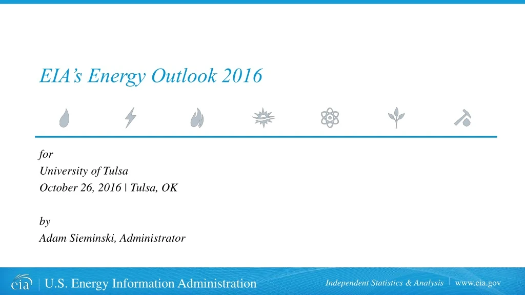 eia s energy outlook 2016