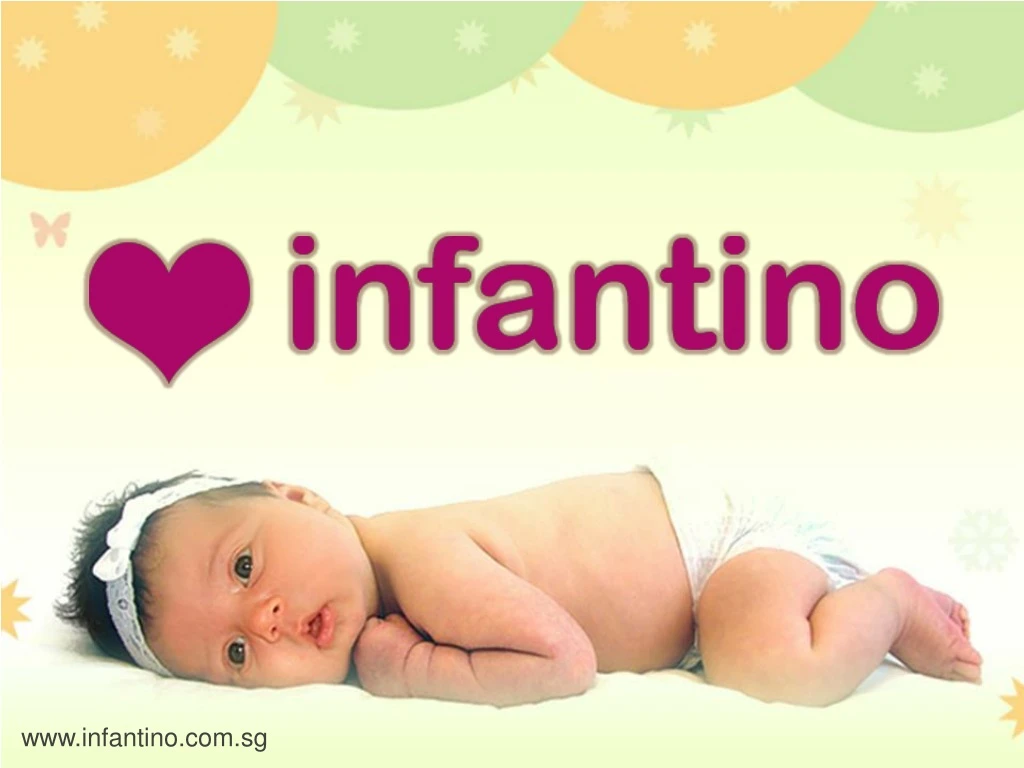 www infantino com sg