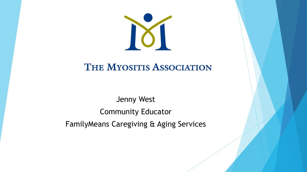 jenny west community educator familymeans