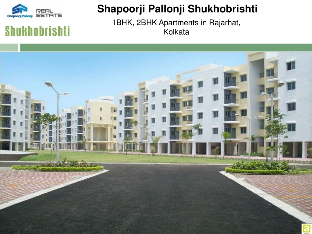 shapoorji pallonji shukhobrishti