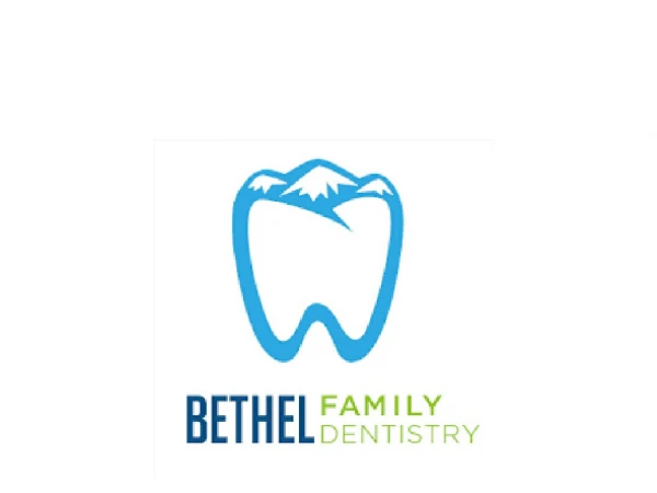 Bethel Family Dentistry