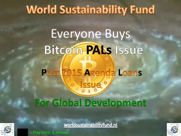 worldsustainabilityfund.nl