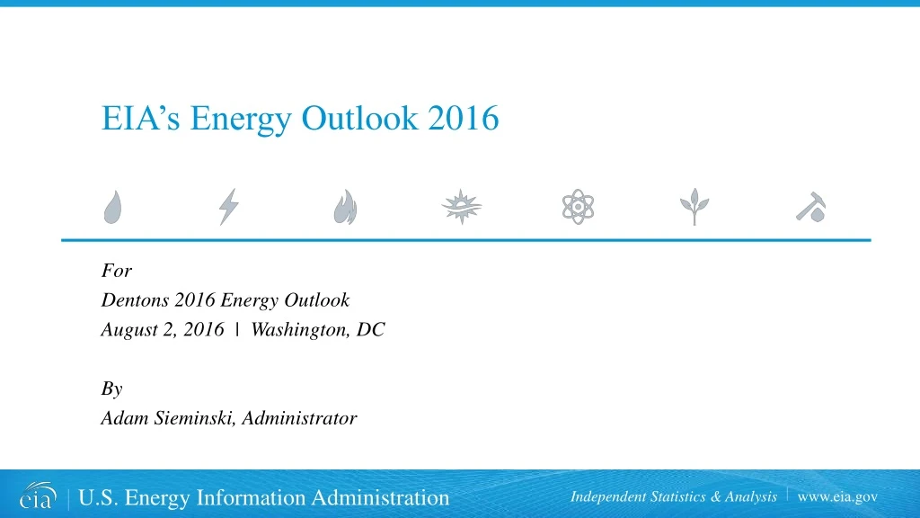 eia s energy outlook 2016