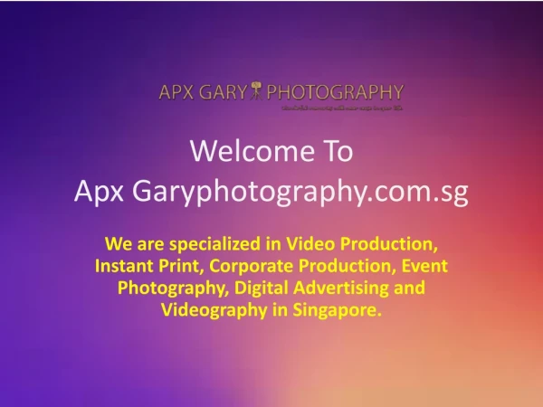 welcome to apx garyphotography com sg