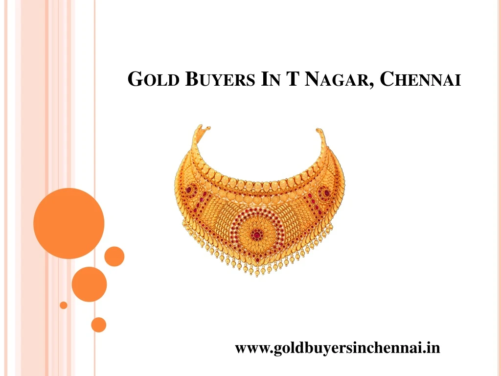 gold buyers in t nagar chennai
