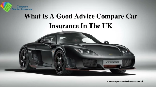 Why It Is Important To Compare Car Insurance For Learners?