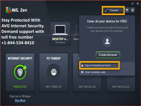 Avast Antivirus Customer Service Help