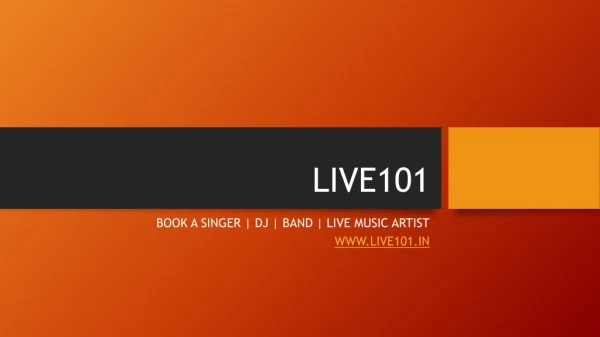 live101