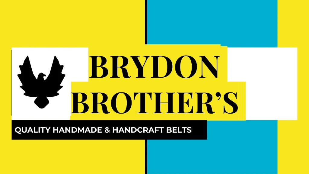 brydon brother s