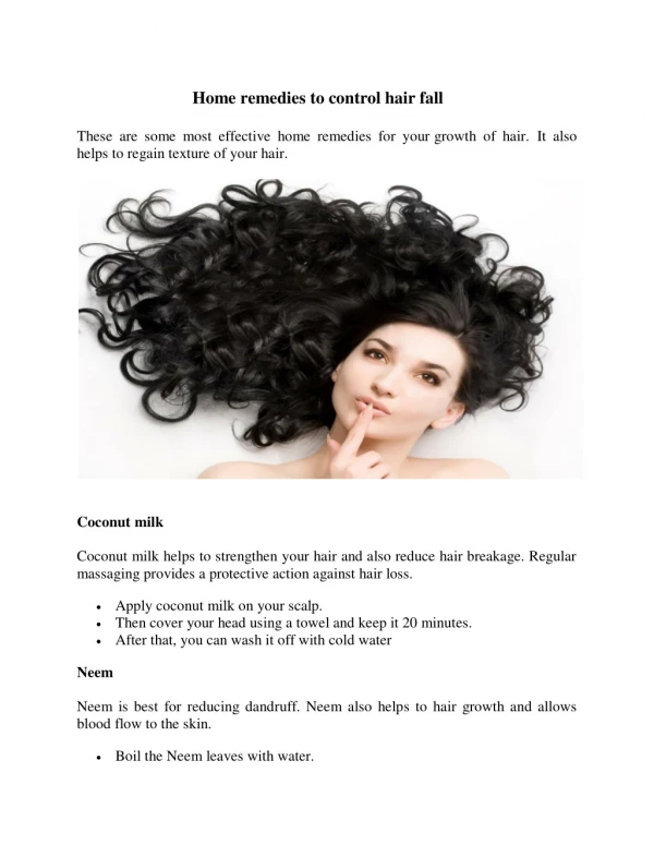 Salon services hair and beauty Karama